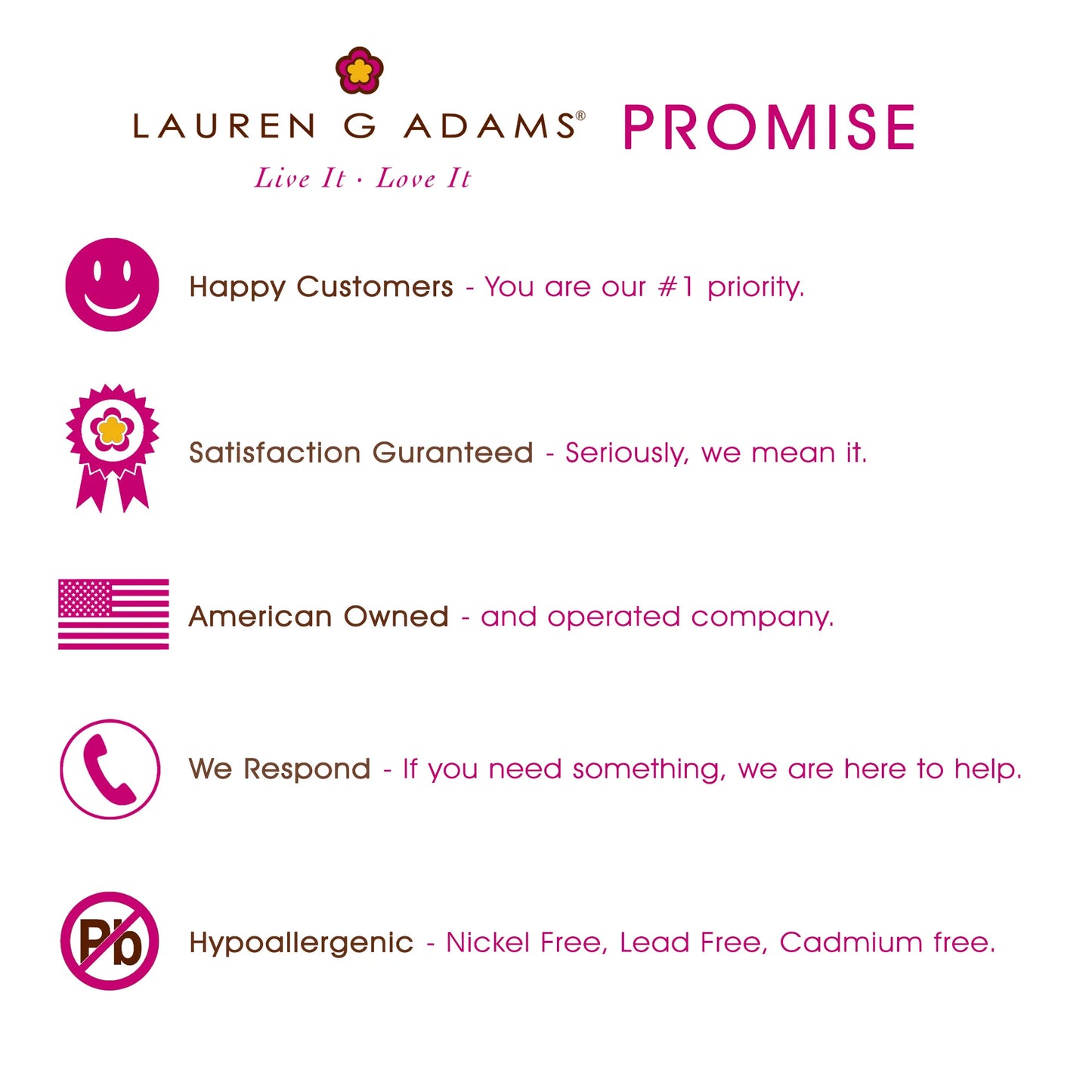 Equestrian Stirrup Bangle